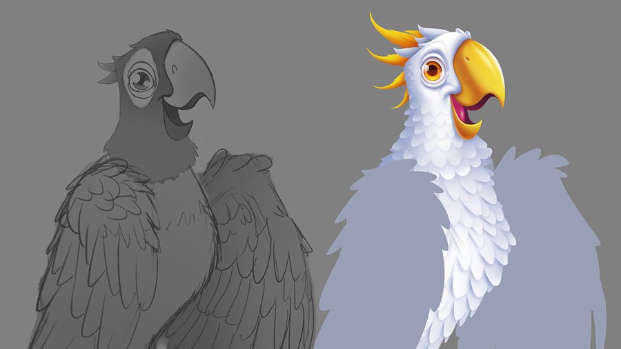 Onlyplay artist work